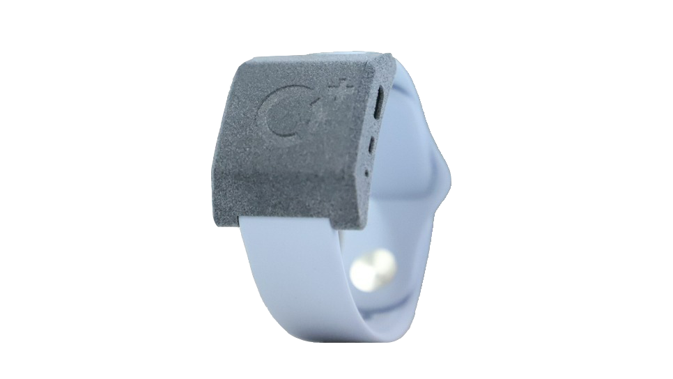 Reloj