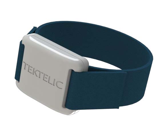 TEKTELIC Medical Solutions Feb 202240 copy