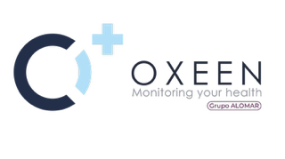 OXEEN Soluciones para Residencias y Hospitales