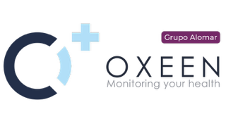 OXEEN soluciones para Residencias y Hospitales